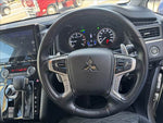 Delica D5