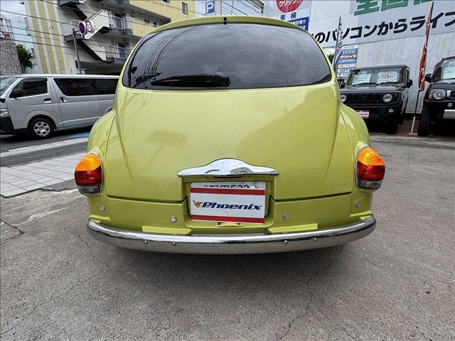 マーチ