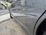 Lancer Evolution 8 MR
