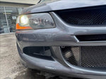 Lancer Evolution 8 MR