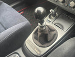 Lancer Evolution 8 MR