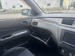 Lancer Evolution 8 MR