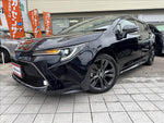 Corolla Touring