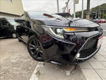 Corolla Touring