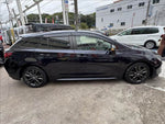 Corolla Touring