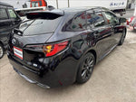 Corolla Touring