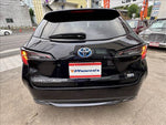 Corolla Touring