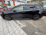 Corolla Touring