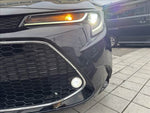 Corolla Touring