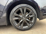 Corolla Touring