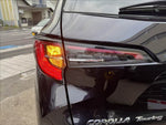 Corolla Touring
