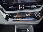 Corolla Touring