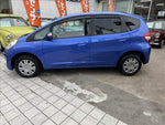 Fit 2WD