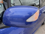 Fit 2WD