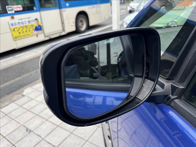 Fit 2WD