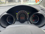 Fit 2WD