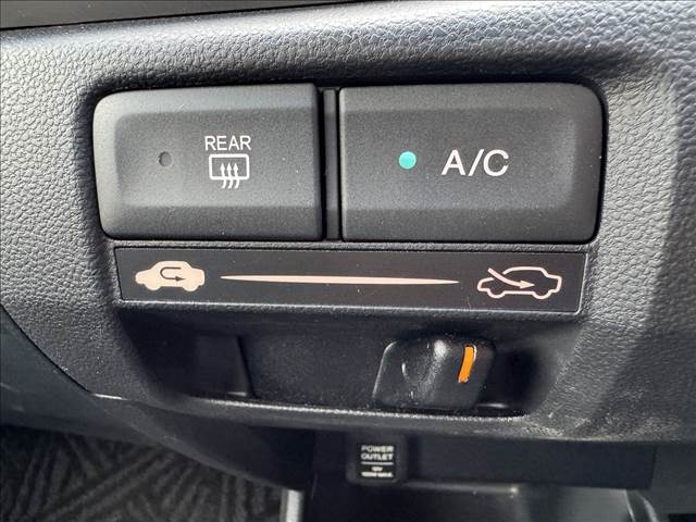Fit 2WD