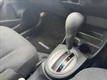 Fit 2WD