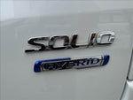 Solio