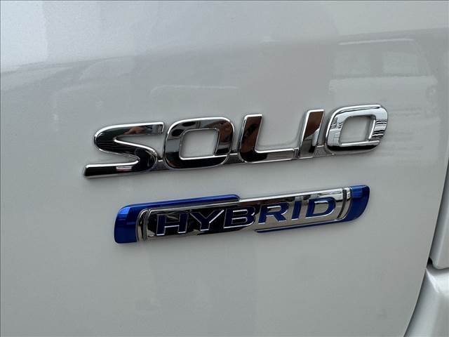 Solio