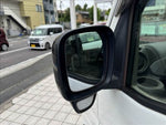 Clipper Van
