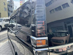 ヴォクシー
