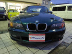 Z3