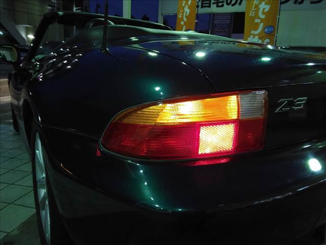 Z3