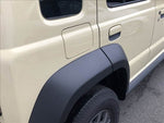 Jimny Nomad