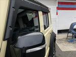 Jimny Nomad