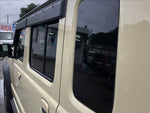 Jimny Nomad