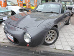 Roadster