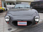 Roadster