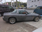 Roadster