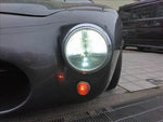Roadster