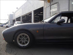 Roadster