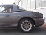 Roadster