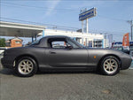 Roadster