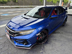 Civic TYPE-R