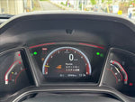 Civic TYPE-R