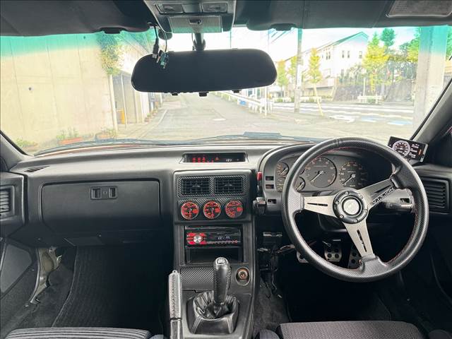 RX-7