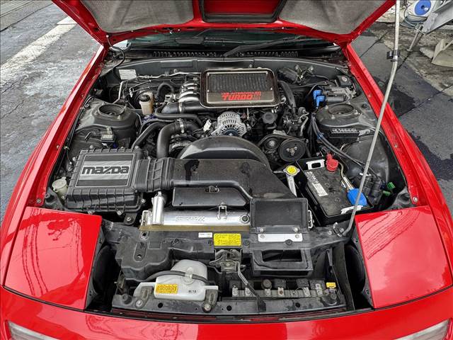 RX-7