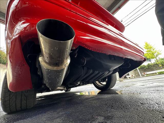 RX-7