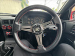 RX-7