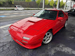 RX-7