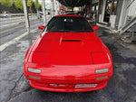 RX-7