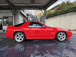 RX-7