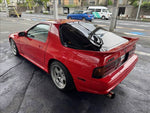 RX-7