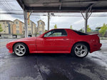 RX-7