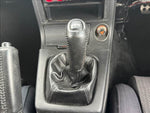 RX-7